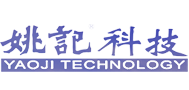 姚记科技投资者关系